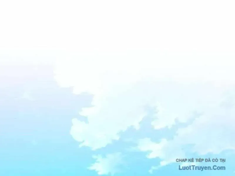 Đường Chuyền Đặc Biệt Của Tiền Vệ Thiên Tài Chap 47 - Next Chap 48