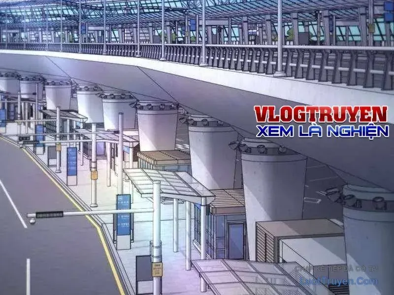 Đường Chuyền Đặc Biệt Của Tiền Vệ Thiên Tài Chap 47 - Next Chap 48