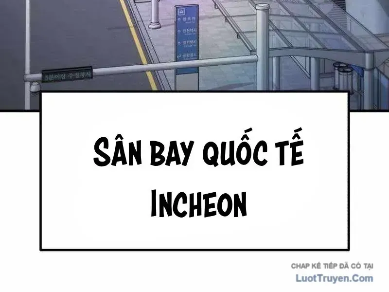 Đường Chuyền Đặc Biệt Của Tiền Vệ Thiên Tài Chap 47 - Next Chap 48