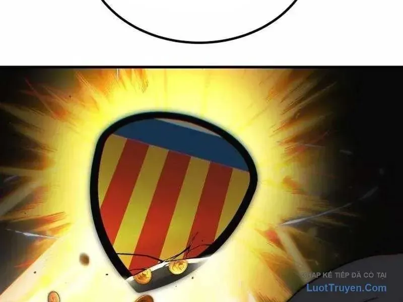 Đường Chuyền Đặc Biệt Của Tiền Vệ Thiên Tài Chap 47 - Next Chap 48