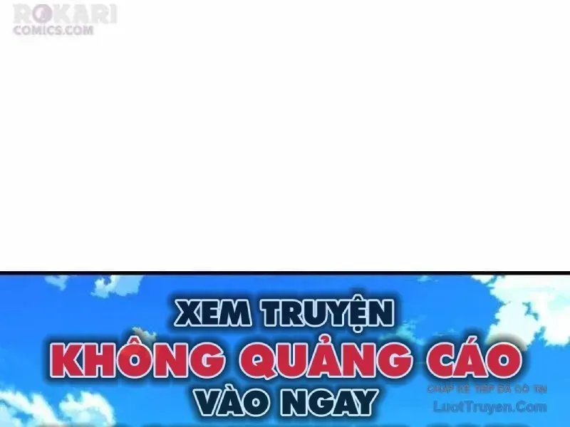 Đường Chuyền Đặc Biệt Của Tiền Vệ Thiên Tài Chap 47 - Next Chap 48