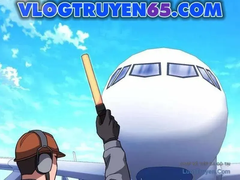 Đường Chuyền Đặc Biệt Của Tiền Vệ Thiên Tài Chap 47 - Next Chap 48