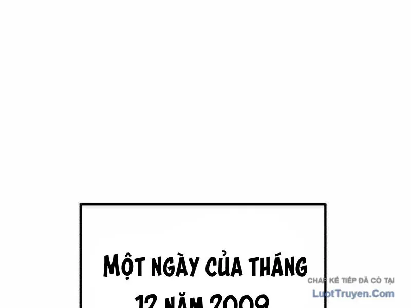 Đường Chuyền Đặc Biệt Của Tiền Vệ Thiên Tài Chap 47 - Next Chap 48