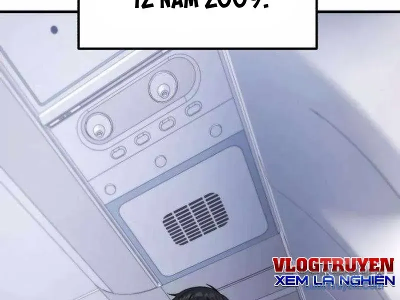 Đường Chuyền Đặc Biệt Của Tiền Vệ Thiên Tài Chap 47 - Next Chap 48