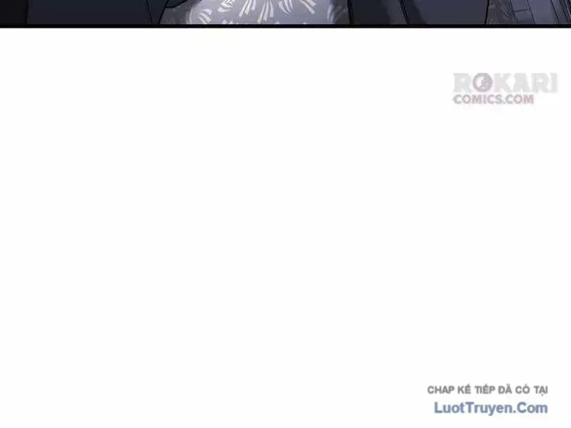 Đường Chuyền Đặc Biệt Của Tiền Vệ Thiên Tài Chap 47 - Next Chap 48