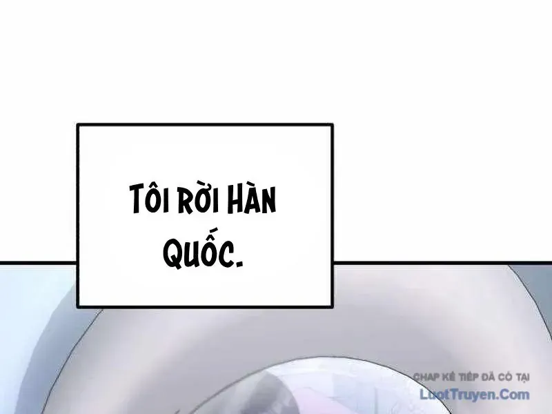 Đường Chuyền Đặc Biệt Của Tiền Vệ Thiên Tài Chap 47 - Next Chap 48