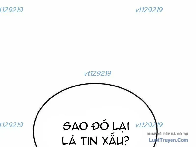 Đường Chuyền Đặc Biệt Của Tiền Vệ Thiên Tài Chap 47 - Next Chap 48