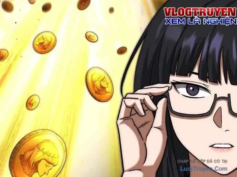 Đường Chuyền Đặc Biệt Của Tiền Vệ Thiên Tài Chap 47 - Next Chap 48