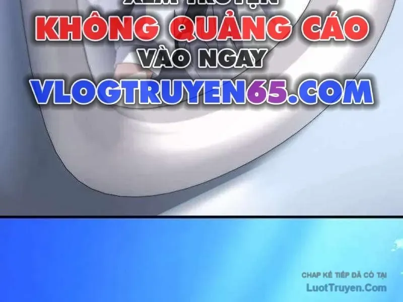 Đường Chuyền Đặc Biệt Của Tiền Vệ Thiên Tài Chap 47 - Next Chap 48