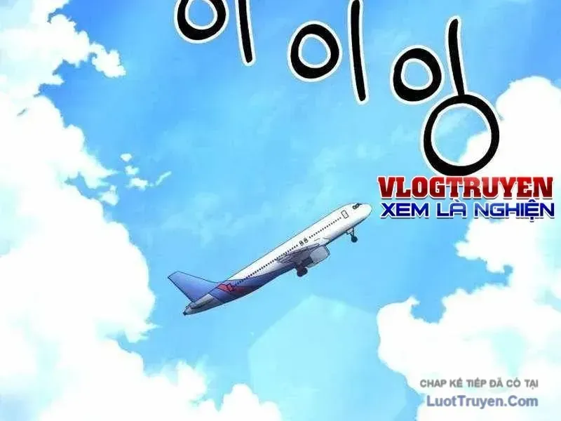 Đường Chuyền Đặc Biệt Của Tiền Vệ Thiên Tài Chap 47 - Next Chap 48