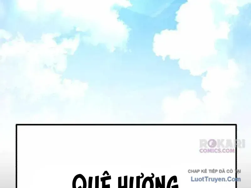 Đường Chuyền Đặc Biệt Của Tiền Vệ Thiên Tài Chap 47 - Next Chap 48