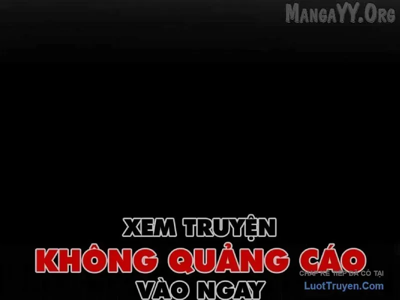 Đường Chuyền Đặc Biệt Của Tiền Vệ Thiên Tài Chap 47 - Next Chap 48