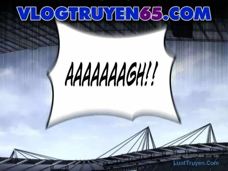 Đường Chuyền Đặc Biệt Của Tiền Vệ Thiên Tài Chap 47 - Next Chap 48