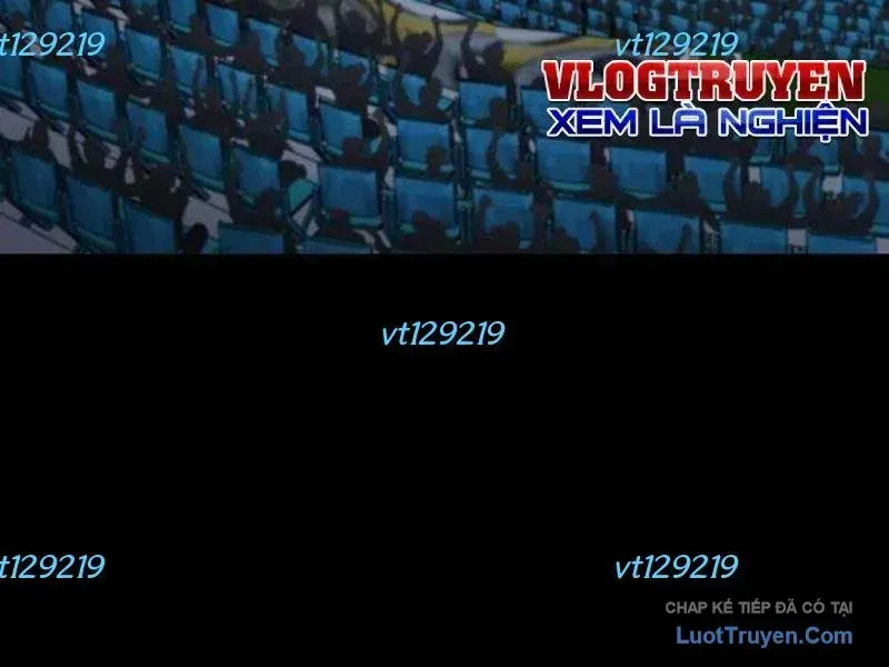 Đường Chuyền Đặc Biệt Của Tiền Vệ Thiên Tài Chap 47 - Next Chap 48