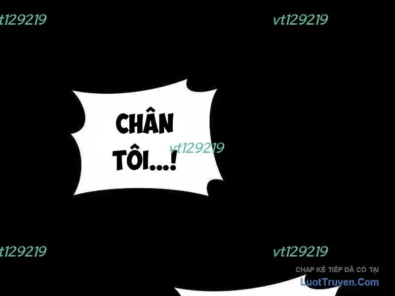 Đường Chuyền Đặc Biệt Của Tiền Vệ Thiên Tài Chap 47 - Next Chap 48