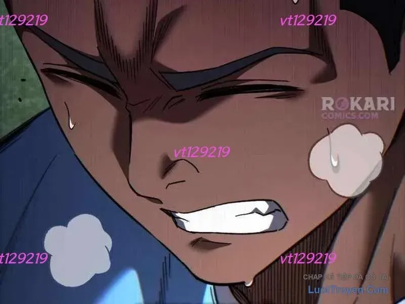 Đường Chuyền Đặc Biệt Của Tiền Vệ Thiên Tài Chap 47 - Next Chap 48