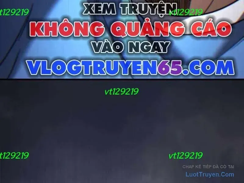 Đường Chuyền Đặc Biệt Của Tiền Vệ Thiên Tài Chap 47 - Next Chap 48