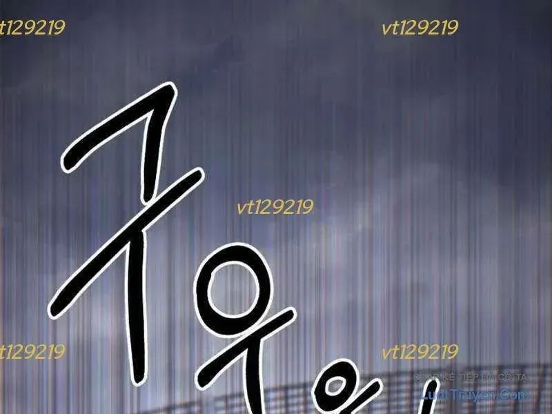 415