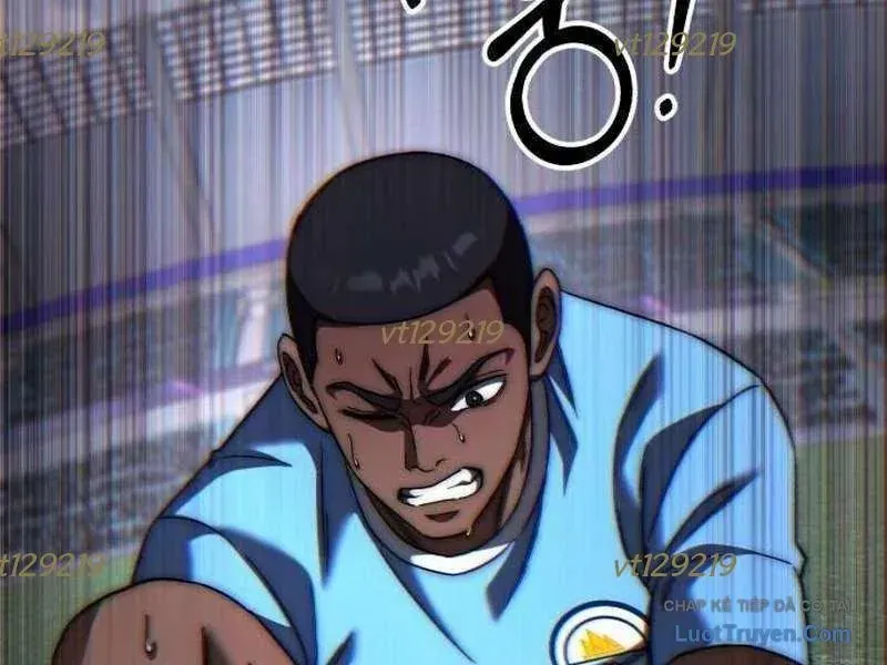 Đường Chuyền Đặc Biệt Của Tiền Vệ Thiên Tài Chap 47 - Next Chap 48