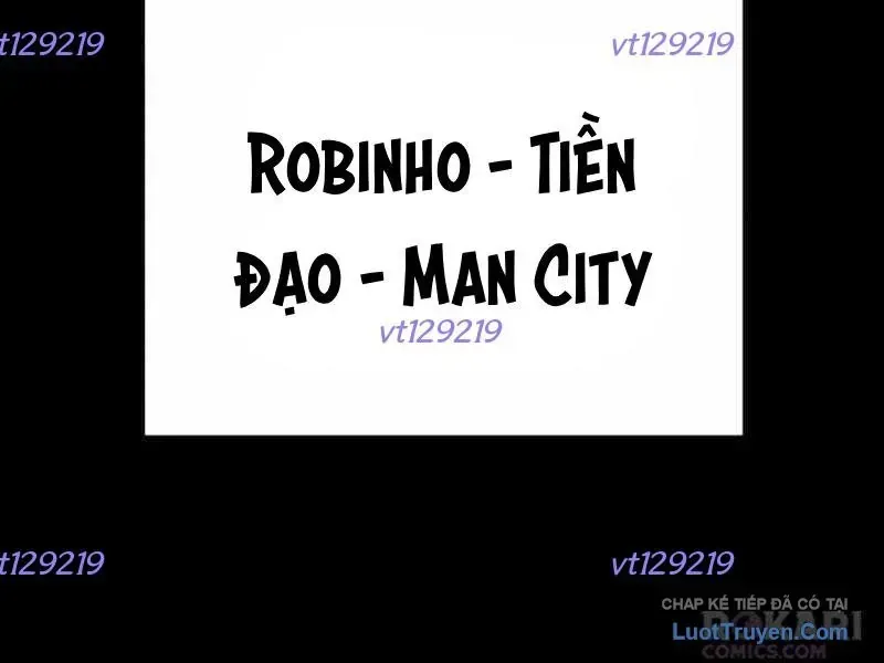 Đường Chuyền Đặc Biệt Của Tiền Vệ Thiên Tài Chap 47 - Next Chap 48