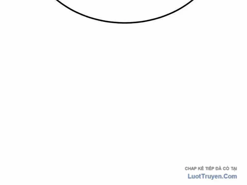 Đường Chuyền Đặc Biệt Của Tiền Vệ Thiên Tài Chap 47 - Next Chap 48