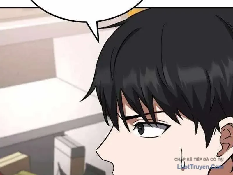 Đường Chuyền Đặc Biệt Của Tiền Vệ Thiên Tài Chap 47 - Next Chap 48