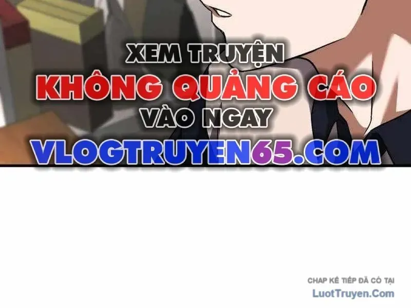 Đường Chuyền Đặc Biệt Của Tiền Vệ Thiên Tài Chap 47 - Next Chap 48