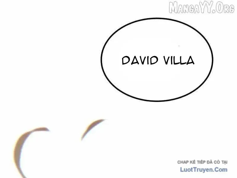 Đường Chuyền Đặc Biệt Của Tiền Vệ Thiên Tài Chap 47 - Next Chap 48