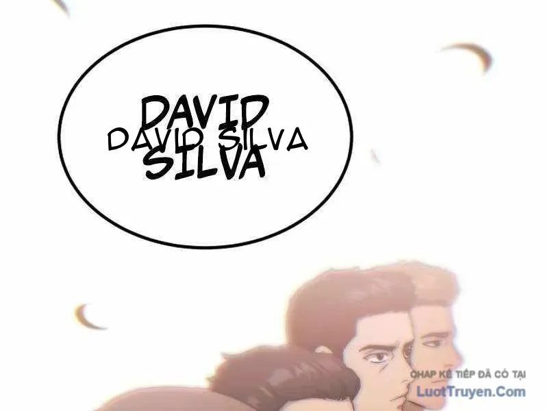 Đường Chuyền Đặc Biệt Của Tiền Vệ Thiên Tài Chap 47 - Next Chap 48