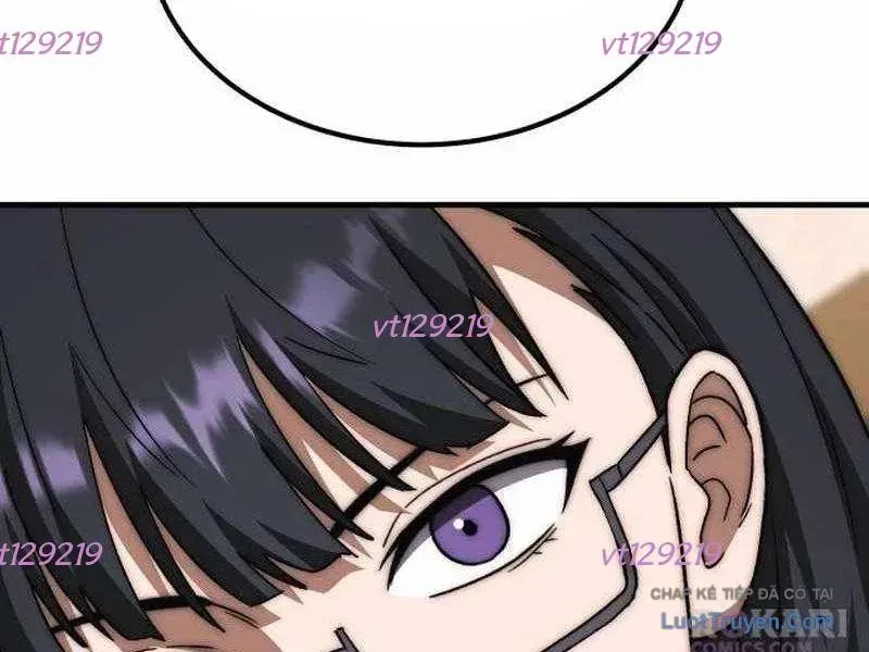 Đường Chuyền Đặc Biệt Của Tiền Vệ Thiên Tài Chap 47 - Next Chap 48