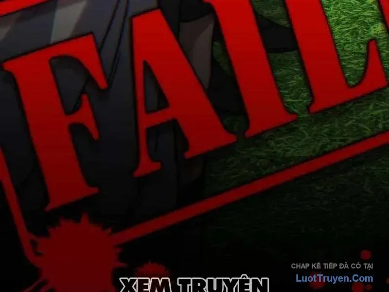 Đường Chuyền Đặc Biệt Của Tiền Vệ Thiên Tài Chap 47 - Next Chap 48