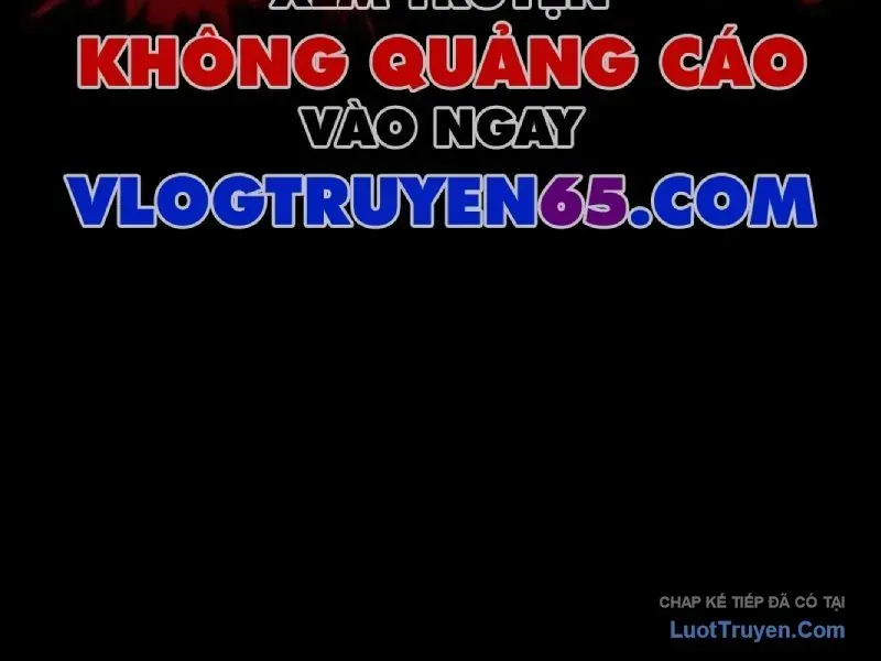 Đường Chuyền Đặc Biệt Của Tiền Vệ Thiên Tài Chap 47 - Next Chap 48