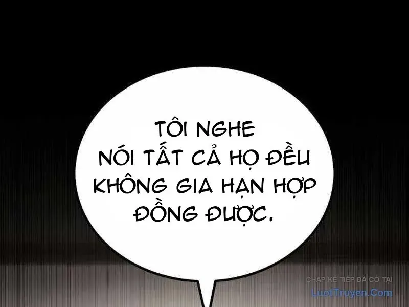 Đường Chuyền Đặc Biệt Của Tiền Vệ Thiên Tài Chap 47 - Next Chap 48