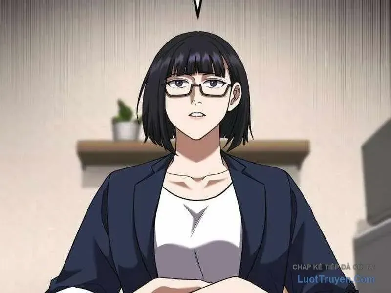 Đường Chuyền Đặc Biệt Của Tiền Vệ Thiên Tài Chap 47 - Next Chap 48