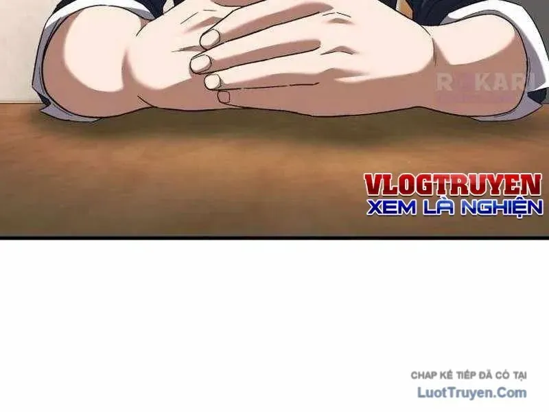 Đường Chuyền Đặc Biệt Của Tiền Vệ Thiên Tài Chap 47 - Next Chap 48