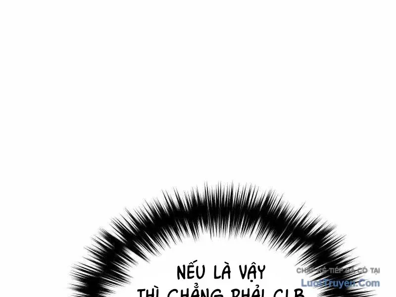 Đường Chuyền Đặc Biệt Của Tiền Vệ Thiên Tài Chap 47 - Next Chap 48