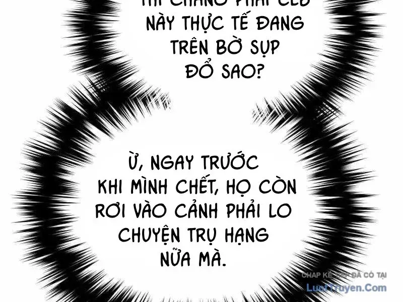 Đường Chuyền Đặc Biệt Của Tiền Vệ Thiên Tài Chap 47 - Next Chap 48