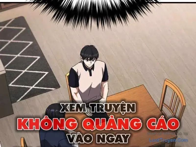 Đường Chuyền Đặc Biệt Của Tiền Vệ Thiên Tài Chap 47 - Next Chap 48