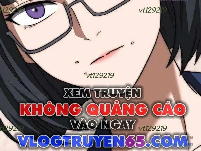 Đường Chuyền Đặc Biệt Của Tiền Vệ Thiên Tài Chap 47 - Next Chap 48