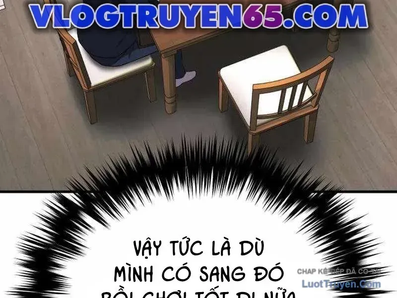 Đường Chuyền Đặc Biệt Của Tiền Vệ Thiên Tài Chap 47 - Next Chap 48