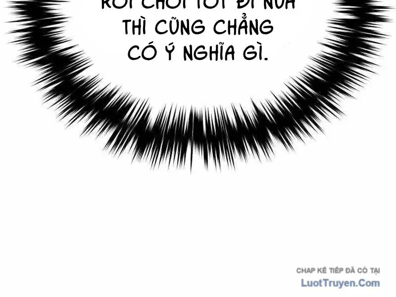 Đường Chuyền Đặc Biệt Của Tiền Vệ Thiên Tài Chap 47 - Next Chap 48