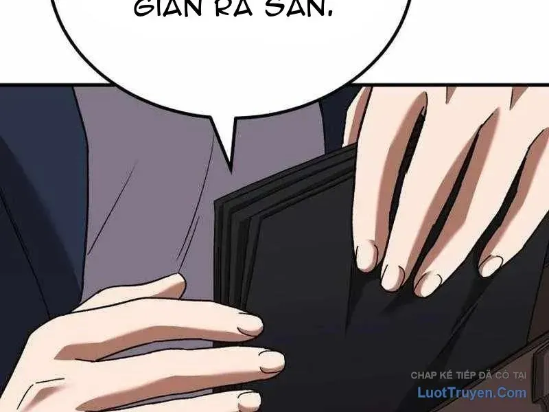 Đường Chuyền Đặc Biệt Của Tiền Vệ Thiên Tài Chap 47 - Next Chap 48
