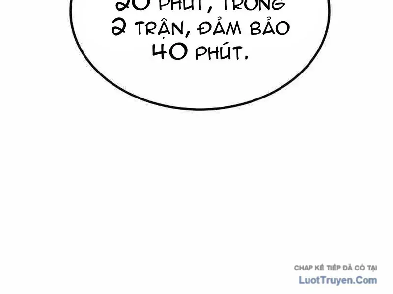 Đường Chuyền Đặc Biệt Của Tiền Vệ Thiên Tài Chap 47 - Next Chap 48