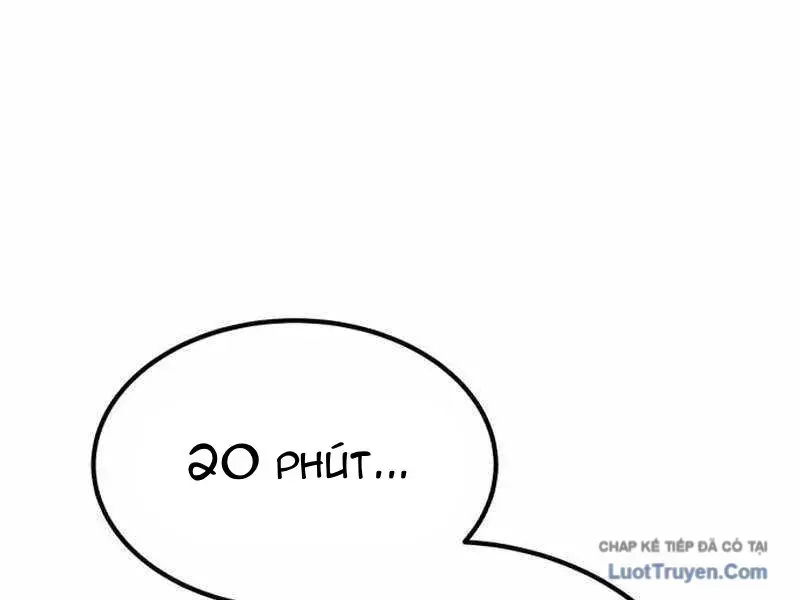 Đường Chuyền Đặc Biệt Của Tiền Vệ Thiên Tài Chap 47 - Next Chap 48