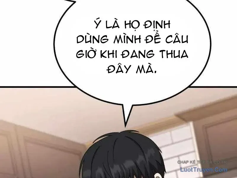 Đường Chuyền Đặc Biệt Của Tiền Vệ Thiên Tài Chap 47 - Next Chap 48