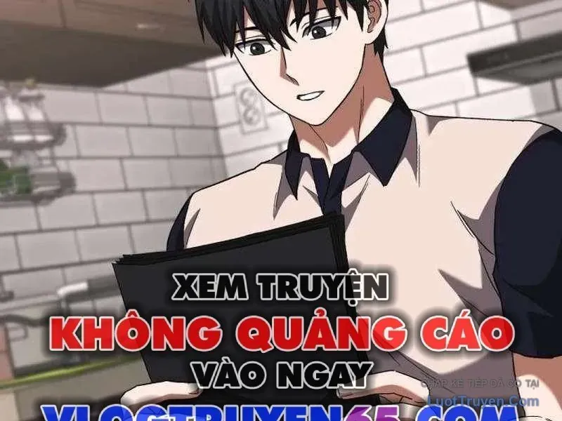 Đường Chuyền Đặc Biệt Của Tiền Vệ Thiên Tài Chap 47 - Next Chap 48