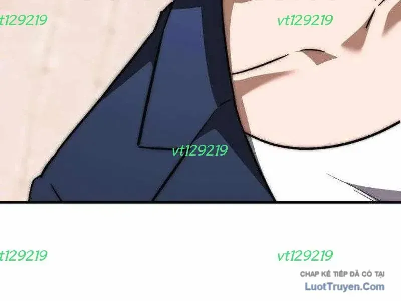 Đường Chuyền Đặc Biệt Của Tiền Vệ Thiên Tài Chap 47 - Next Chap 48