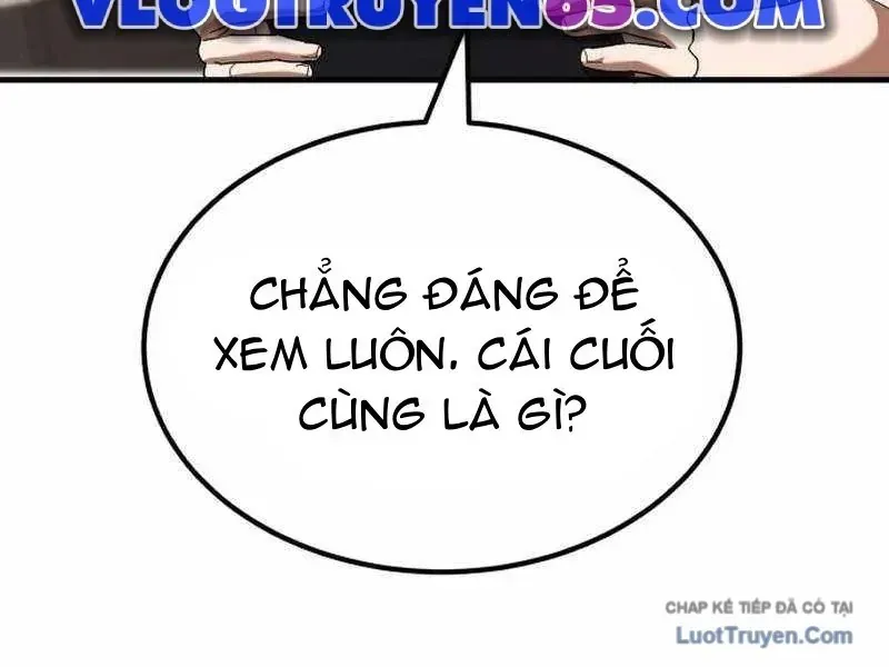 Đường Chuyền Đặc Biệt Của Tiền Vệ Thiên Tài Chap 47 - Next Chap 48