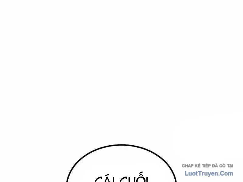 Đường Chuyền Đặc Biệt Của Tiền Vệ Thiên Tài Chap 47 - Next Chap 48