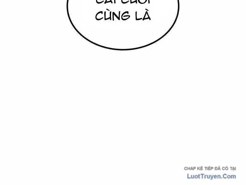 Đường Chuyền Đặc Biệt Của Tiền Vệ Thiên Tài Chap 47 - Next Chap 48